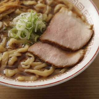 日曜営業 神保町でランチに使えるお店 ランキング 食べログ 日曜営業 神保町でランチに使えるお店 ランキング 食べログ