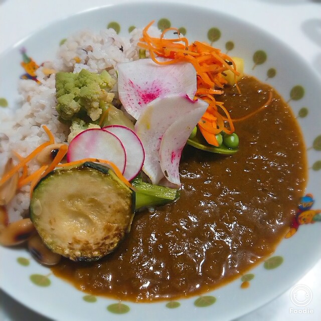 奉還町ニゴロカリー 岡山 カレーライス 食べログ 奉還町ニゴロカリー 岡山 カレーライス 食べログ