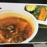 道頓堀 酒処 喜多蔵  - 