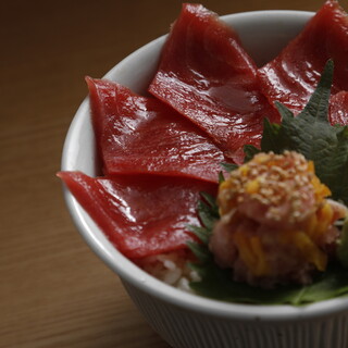 きたかた食堂_1