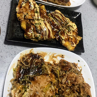 堺東駅でおすすめの美味しい居酒屋をご紹介 食べログ 堺東駅でおすすめの美味しい居酒屋をご紹介 食べログ