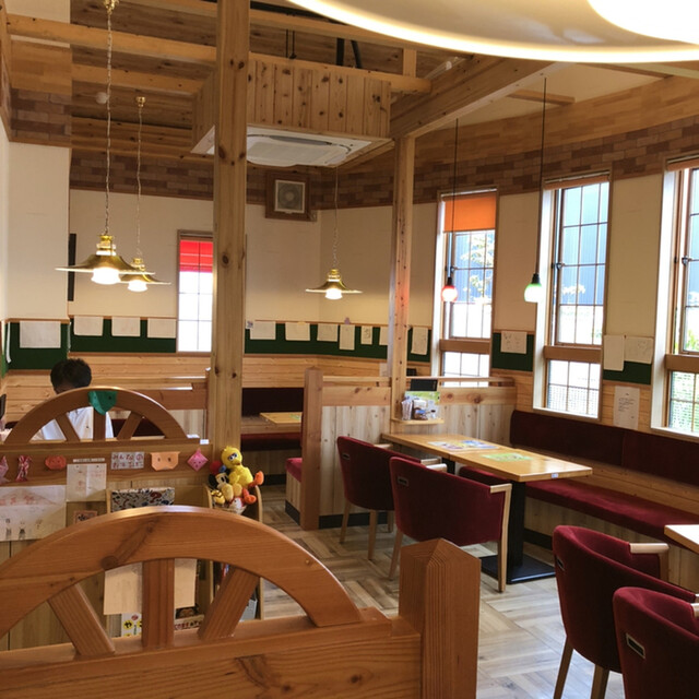 コメダ珈琲でモーニング By 食べログ会長 コメダ珈琲店 千葉佐倉王子台店 京成臼井 カフェ 食べログ