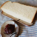 コメダ珈琲店 - いっただっきまっす