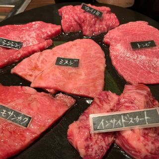 広島で人気の焼肉 ランキングtop 食べログ 広島で人気の焼肉 ランキングtop 食べログ