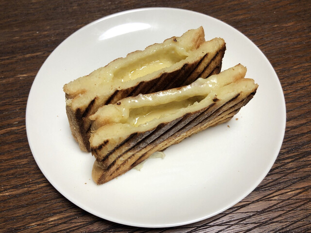 フロマジュリーピノ 大丸梅田店 大阪 デリカテッセン 食べログ フロマジュリーピノ 大丸梅田店 大阪 デリカテッセン 食べログ