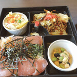 キッチン コイビト - 