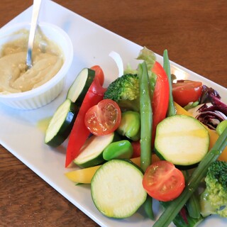 セレーノ ディ プリマヴェーラ_0