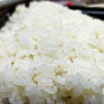 焼肉 バリバリ - 