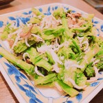 和Bistro 綱 - 