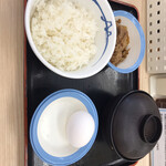 Matsuya - 