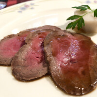くいしんぼー山中 - 