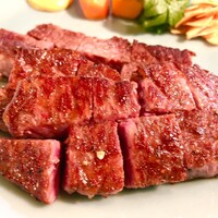 くいしんぼー山中 - 