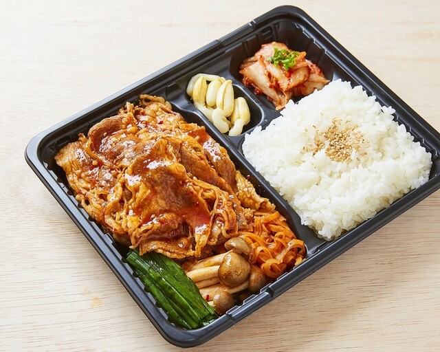 しゃぶしゃぶ温野菜 代々木西口店 代々木 しゃぶしゃぶ 食べログ しゃぶしゃぶ温野菜 代々木西口店 代々木 しゃぶしゃぶ 食べログ