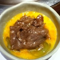 スギモト 本店 - 