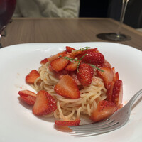 ダルマット 六本木ヒルズ店 - 