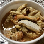 大漁丼家 - 
