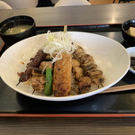 Oreno Yakitori - 