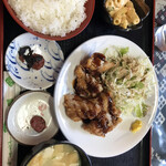 Fujiya - 