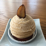 Sweets&Bakery 粋 - 