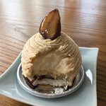 Sweets&Bakery 粋 - 