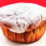 阪急ベーカリー - 