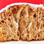 阪急ベーカリー - 