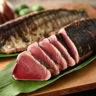 阪急 グランド ビル たべ log 鎌倉 グリル