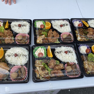 個室あり 枚方市でおすすめの焼き鳥をご紹介 食べログ