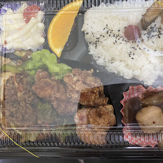 枚方市駅でおすすめの美味しい焼き鳥をご紹介 食べログ 枚方市駅でおすすめの美味しい焼き鳥をご紹介 食べログ