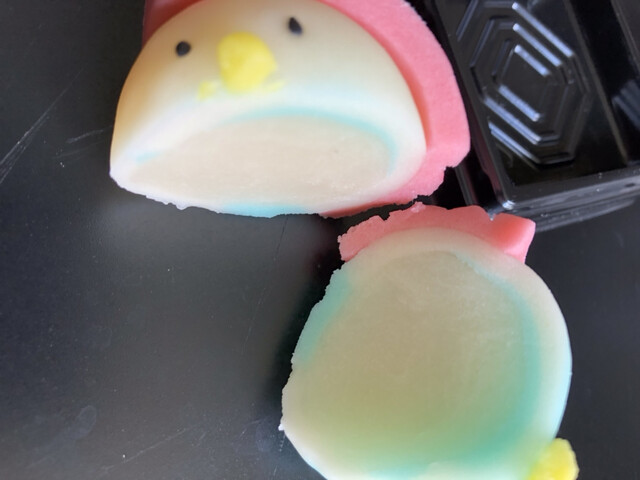 久楽屋（KURAYA） - 帯広（バー）の写真