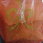 ブーランジェ エス・カガワ - 