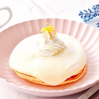 Moke S Hawaii 中目黒 中目黒 パンケーキ 食べログ Moke S Hawaii 中目黒 中目黒 パンケーキ 食べログ