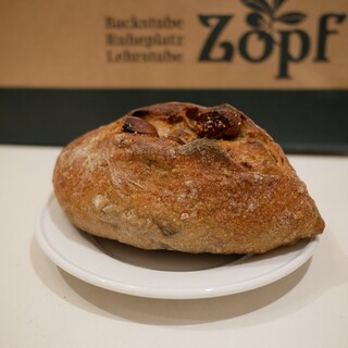 千葉で人気のパン ランキングtop 食べログ 千葉で人気のパン ランキングtop 食べログ