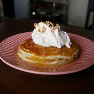 ノーリザベーションズ_0