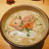 麺屋 てぃーち