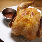 ブラッスリーザン - 