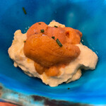 海鮮中国料理黄河 - 