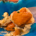 海鮮中国料理黄河 - 