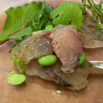 海鮮中国料理黄河 - 