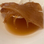 海鮮中国料理黄河 - 