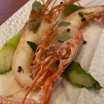 海鮮中国料理黄河 - 