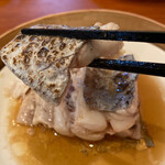 海鮮中国料理黄河 - 