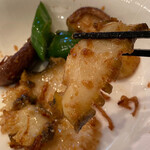 海鮮中国料理黄河 - 