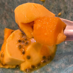 海鮮中国料理黄河 - 