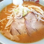 一番 - 料理写真: