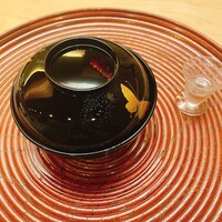 本湖月 -  本湖月 -