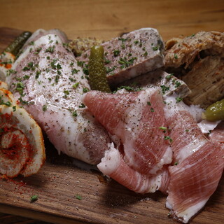 ブラッスリーザン_2