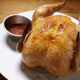 ブラッスリーザン_1