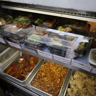 ブラッスリーザン_0