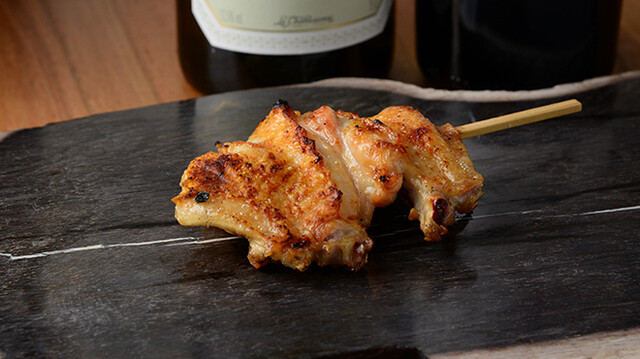 焼鶏 松本 代官山 焼鳥 食べログ 焼鶏 松本 代官山 焼鳥 食べログ